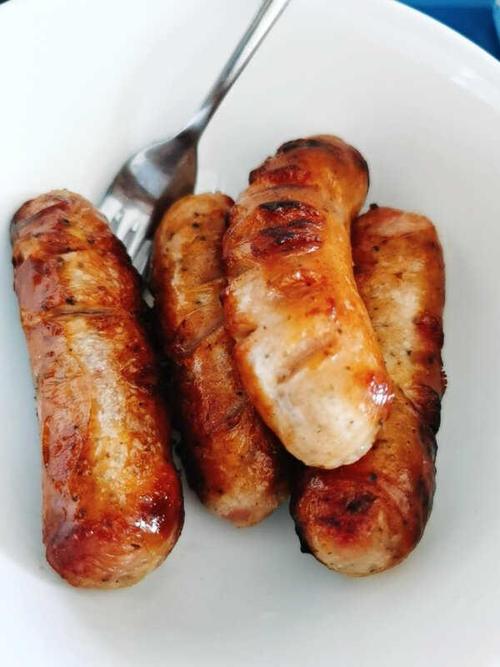 冰箱里的旧时光 那些不能忘怀的速冻食品